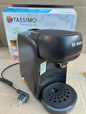 Bosch tassimo finesse gebraucht kaufen  Reinbek