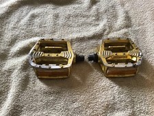 Three piece cranks for sale  North Babylon