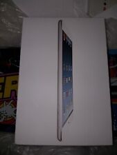 Ipad mini white usato  Casaleone