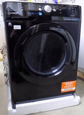 Indesit bde86436xbukn 8kg for sale  BURNTWOOD