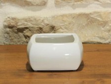 Vaso quadrato per usato  Giovinazzo