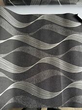 Vinyl wallpaper for sale  WALLASEY
