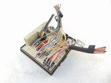 Modul steuergerät usm gebraucht kaufen  Deutschland