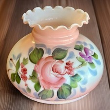 Vintage hand painted for sale  San Tan Valley