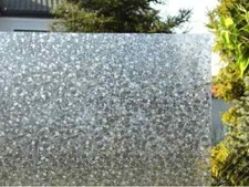 Pellicola privacy effetto usato Pellicola privacy effetto usato  Parma