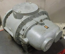 Sutorbilt gatx positive for sale  Rochester