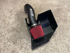 CTS TURBO Sportluftfilter Audi TTS 8S A3 8V 2.0 TFSi Luftfilter Filter Sport comprar usado  Enviando para Brazil
