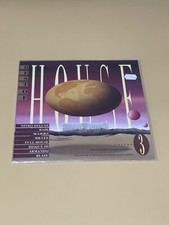 Disco vinile giri usato  Montelabbate