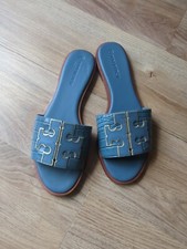 Tory burch ines for sale  Camp Hill