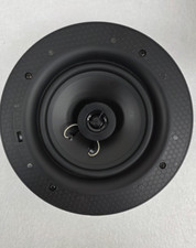 60w ceiling speaker for sale  COVENTRY