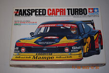 Tamiya 24014 ford gebraucht kaufen  Paderborn
