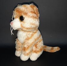 Peluche beanie plush usato  Colle di Val d'Elsa