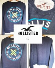 Sweat hollister d'occasion  Marcq-en-Barœul