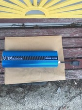 1000w ballast for sale  Eastpointe