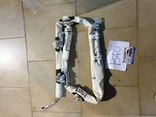 9827991480 AIRBAG TENDINA SINISTRA PEUGEOT 208 2019 OPELCORSA F 2020 comprar usado  Enviando para Brazil