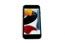 Apple iphone 4.7 for sale  Columbia