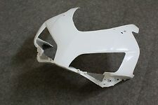 Unpainted plastic upper for sale  Ontario