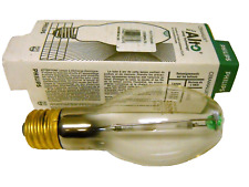 Nova lâmpada de sódio de alta pressão Philips Ceramalux C150S55 ALTO, usado comprar usado  Enviando para Brazil