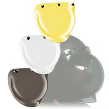 Bandit helmets bubble gebraucht kaufen  Kassel