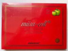 Miira cell international d'occasion  Argenteuil