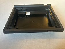 Dual zarge 721 gebraucht kaufen  Radevormwald