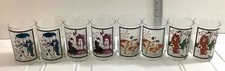 Lot vintage cora for sale  Fort Pierce