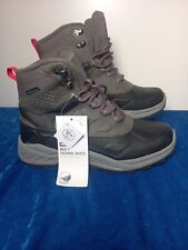 Livergy thermal boots for sale Livergy thermal boots for sale  EXETER