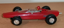 Ddr modell rennwagen gebraucht kaufen  Speichersdorf
