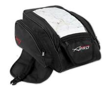 Borsa serbatoio moto usato  Vittorio Veneto