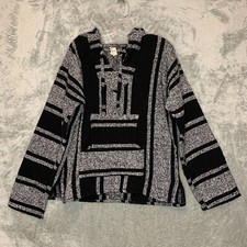 Vtg artesanis men for sale  Batesville