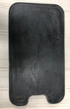 Rangemaster hob griddle for sale  BIRMINGHAM