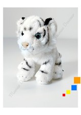 Peluche doudou petit d'occasion  Plouzané