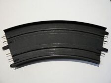 Carrera servo 160 usato  Spedire a Italy