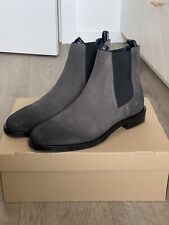 Allsaints Eli Boots Mz025t Botki Sztyblety 43 na sprzedaż  PL