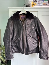 Eastman leather elmc for sale  HEMEL HEMPSTEAD
