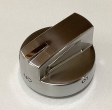 One kenmore stainless for sale  Olympia