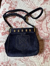 borsa cesare piccini usato borsa cesare piccini usato Vicenza