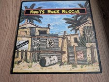 reggae records for sale reggae records for sale FLEET