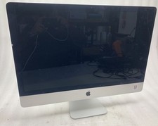 Apple imac a1419 for sale  Falls Church