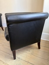 Double sofa tub for sale  LONDON