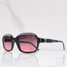Chanel 5133 sunglasses d'occasion  Expédié en Belgium