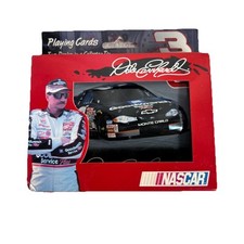 Nascar dale earnhardt for sale  Mona