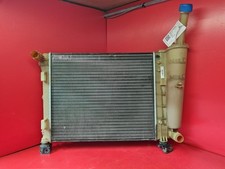 Fiat 500 radiator for sale  THAME