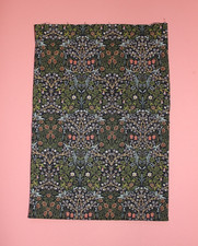 Vintage william morris for sale  Lake Charles