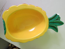 ceramic dish hawaii for sale ceramic dish hawaii for sale Springfield