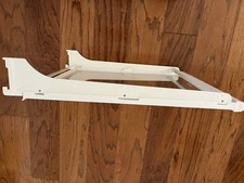 Kenmore refrigerator spill for sale  Oxford