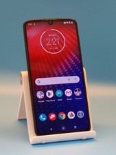 Poor motorola moto for sale  Laguna Niguel
