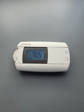 Ritetemp 6025 programmable for sale  Colorado Springs