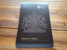 Kms großbritannien 2008 gebraucht kaufen  Enkenbach-Alsenborn