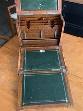Antique fold travel for sale  Modesto